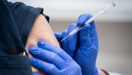 Vakcina "Novavaks" efikasna skoro 90 odsto: Deluje i protiv britanskog soja virusa
