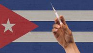 Zašto ne treba potcenjivati kubanske vakcine protiv kovida? Čak će i Iran učestvovati u testiranju
