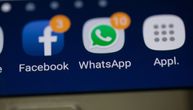 Šta sve Zakerberg želi da zna o korisnicima WhatsApp-a i šta oni rade da ga u tome spreče?