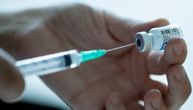 Italija razmatra da pokrene postupak protiv Fajzera: Smanjuje se isporuka vakcina