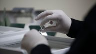 Dodik o vakcinama protiv korone: "U nedelju u RS stiže 20.000 ruskih doza"