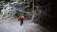 10 saveta za bezbedno planinarenje: Vodič za početnike koji žele da upoznaju lepote planina u Srbiji