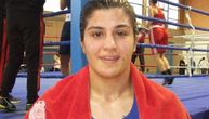 Aktuelna svetska šampionka u boksu dolazi u Srbiju