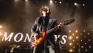 Arctic Monkeys snimaju novi album: "Dosad bismo ga i završili da je sve bilo u redu"