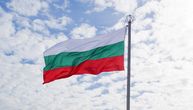 Bugarska produžila vanredno stanje do 30. aprila