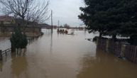 Pomoć za žrtve poplava: 20 porodica iz Zlatokopa dobija po 100.000 dinara