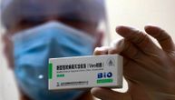Saznajemo: Sutra u Srbiju stiže kineska vakcina protiv korona virusa