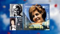 Povodom 81. rođendana narodnjačke kraljice: Prvi snimci Lepe Lukić (PLEJLISTA)