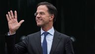 Holandska vlada položila zakletvu posle rekordnih 299 dana od poslednjih izbora