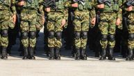 Zaštitnik građana pokrenuo postupak zbog obavezne vakcinacije u Vojsci Srbije