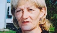 Šest godina od ubistva Ljubinke u šabačkoj bolnici: "Dala je svoj život radeći ono što je iskreno volela"