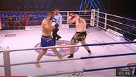 "Kik bokseri najvažniji, a ne funkcije": Najbolji srpski borac, svetski šampion, razočaran
