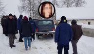 Rođaka troje ubijenih Sjeničana: "Bisera se rastala od ubice, deca u trenutku zločina bila u sobi"