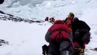 Neverovatan uspeh Nepalaca, osvojili K2: 30 odsto svih koji su to pokušali ranije, poginuli su