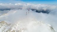 Tragedija na Lovćenu: Planinarka stradala prilikom uspona na najviši vrh