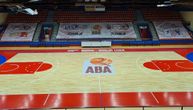 ABA liga menja pravila zbog srpskih klubova: Ukida se ograničenje za broj timova iz iste zemlje?
