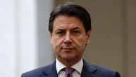 Počinju konsultacije o novoj Vladi Italije: Ako sve opcije padnu u vodu, slede izbori