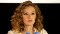 "Sram te bilo, ovo je hvala": Milenu Radulović najstrašnije vređaju zbog podrške filmu o Srebrenici