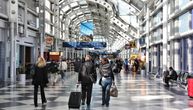Sledi opšti haos i višesatno čekanje zbog digitalnih potvrda: Na aerodromima zabrinuti