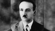 Pre 82 godine umro je čuveni doktor Dragiša Mišović: Siromašnim pacijentima je sam kupovao lekove