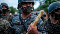 Dva sela ratuju u Gvatemali oko teritorije: Poginulo 12 ljudi, žrtava bilo i ranije