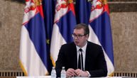 Vučić o Bakirovoj izjavi da su Srbi loš narod: "Ta izjava govori više o njemu nego o srpskom narodu"