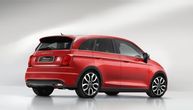 Šta Fiat sprema za 2021: Koji novi model bi mogao da se proizvodi u Kragujevcu?