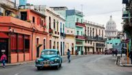 Putujte u ritmu kubanskog plesa kroz Havanu i upoznajte najveseliji narod na svetu