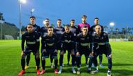 Spartak sa 29 igrača krenuo u Antaliju na pripreme, tu su i 3 pojačanja