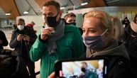 Moskva o hapšenju Navaljnog: "Nije u suprotnosti sa odlukom Evropskog suda"