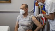 BBC o vakcinaciji u Srbiji: Jedna mala zemlja je ispred najvećih evropskih država
