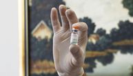 Srbi manje poverljivi prema vakcini od svetskog proseka: Odnos procenata je 67:49 po Galupu