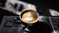 Poskupljuje nam kafa, a upravo je donet pravilnik o tome kako se ona prodaje u Srbiji