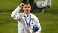 FS Češke tvrdi da Ronaldo nije najbolji strelac u istoriji fudbala, imaju dokaz za to