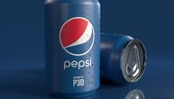 Kad redizajn logotipa krene naopako: Od Pepsija do PizzaHut-a, ovo su nova "neslavna" rešenja