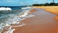 Šri Lanka nakon 10 meseci otvara svoje granice za strane turiste