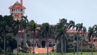 Vredi 160 miliona, ima 128 soba: Sve o Trampovom imanju na Floridi gde se seli posle Bele kuće