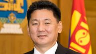 Ostavka premijera zbog propusta sa koronom: U Mongoliji protesti zbog poteza vlasti