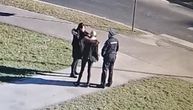 Novinarka fizički napala portparolku policije u Bijeljini: Pojavio se snimak, oglasio se i MUP