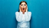 4 načina da upravljate napadom panike: Disanje može da bude od ključnog značaja