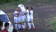 Afrikanci ulažu pare u srpski fudbal: Piroćanci dobijaju bogatog investitora za pohod na Superligu