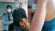 Priča novinarke Dragane: Vakcinisala sam se zato što su od "bolesti koja ne postoji" umrli ovi ljudi