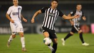 Superliga Srbije: Partizan čeka Pazarce, Zvezda u Nišu, derbi na Banovom brdu