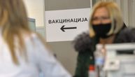 Zelić: O vakcinama i lekovima građani treba da se posavetuju sa zdravstvenim radnicima