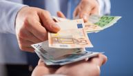Italijan 15 godina primao platu, a nije dolazio na posao: Zaradio više od pola miliona evra