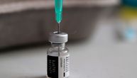 Nemački mediji izneli razočaravajuće podatke o vakcini AstraZeneke, oglasila se i kompanija