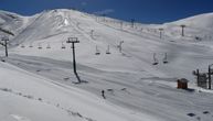 Odmor na snegu ne mora uvek da bude skup: 5 najpovoljnijih evropskih ski-centara