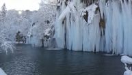 Forbs odabrao 5 najlepših vodopada na svetu: Plitvice na vrhu liste