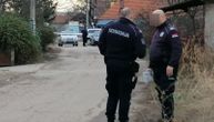 Obračun u niškom selu Popovac: Troje izbodeno nožem, jedan muškarac teško povređen