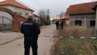 Detalji obračuna u Popovcu: Ranio roditelje pred detetom, pa ubo komšiju koji je hteo da ih zaštiti